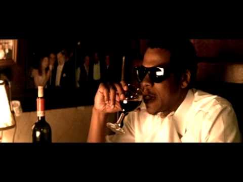Videoclip de D.O.A. (Death Of Auto-Tune) (Album Version Edited) — JAY Z