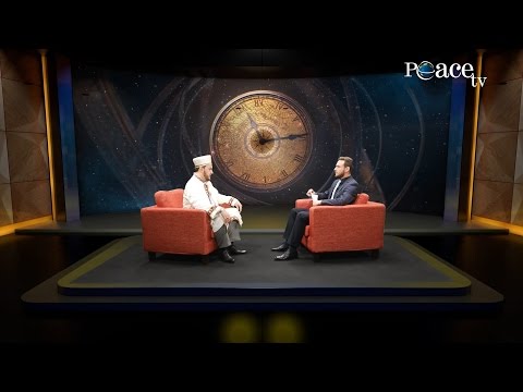 Gjurmë në histori | 05. Othmani, njeriu që emigroi dy herë