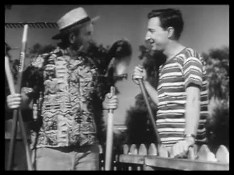 V for Vegetables and Victory 1944