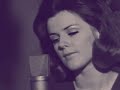 Frida ABBA Mad About The Boy HQ Live Malmö 1970 Subtitles