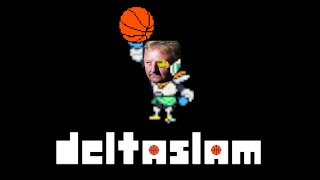 Cover art for Smart SLAM!