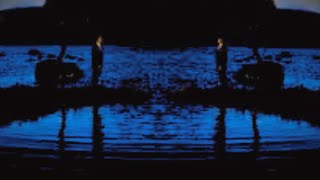 BRUCE DICKINSON - Strange Death In Paradise (1996)