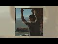 Ivan B Forgive Me For My Honesty Lyrics