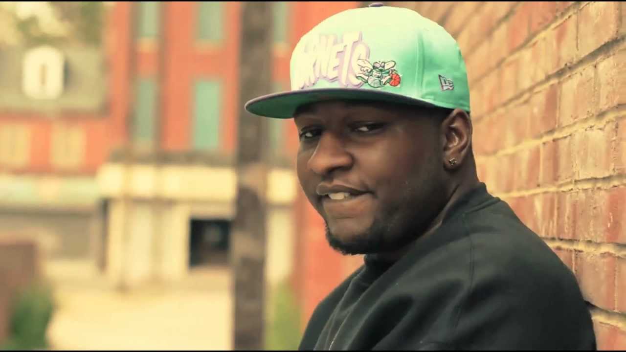 Madoa ft Jay Royale & Nic Mercer – “Sunshine”