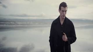 Angel Heart   ---   Bonnie Tyler   ---   trad.