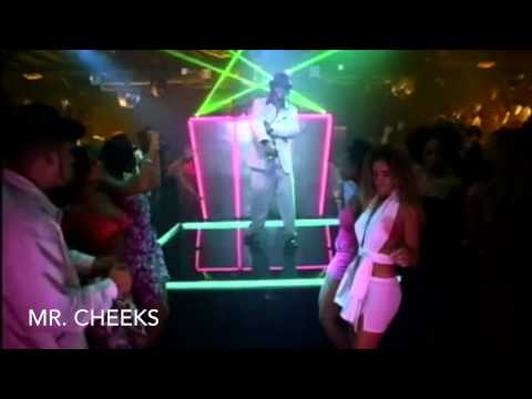 MR. CHEEKS LIVE @ REDZONE (4/4/2014) ( GOLD COMMODITY SHOW )