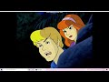 Trailers From Cartoon Network Christmas Rocks 2005 DVD