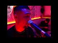 Vedi il video di Simone Di Maggio Rockabilly Trio
