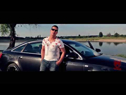 Dani Printul Banatului & Sorina Ceugea   Poveste de strada 2016 2017 NOUTATI NOUTATI