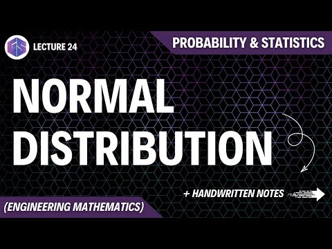 Lec 1 Fundamental Principle Of Counting Basic Permutation Probability and Statistics