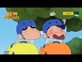Shin Chan New Episode Drive The Car In Hindi 2025