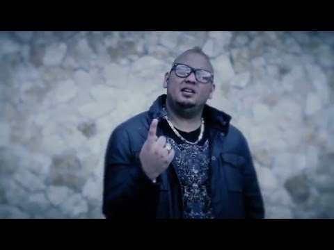 Miguel Angel - Me Siento Solo VIDEO OFICIAL