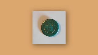 Mac DeMarco - All Of Our Yesterdays // with lyrics