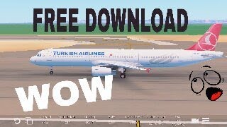 КАК СКАЧАТЬ БЕСПЛАТНО infinite Flight simulator НА ANDROID!?-DOWNLOAD FREE infinite Flight simulator