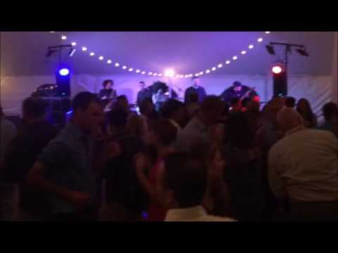 Groove Authority Promo Video Preview