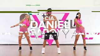 Ticolé na Boca - Mc Ticolé &amp; Bruno Reis