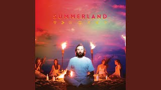 Summerland Music Video