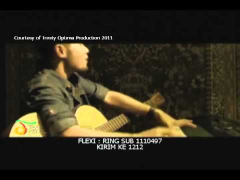 D'Bagindas - Ay | Official Music Video