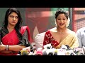 Rachitha Mahalakshmi XTREME Movie Poojai Tamil Cinema