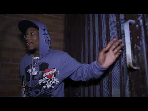 yh dgc downtown street vlog /