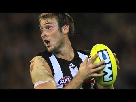 TSI AFL - July 20 - Corridors of power