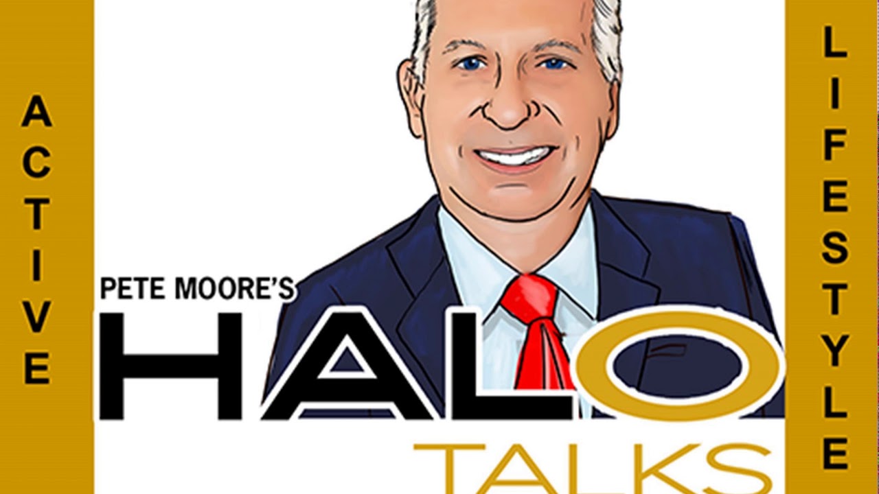 Rick Caro, Management Vision