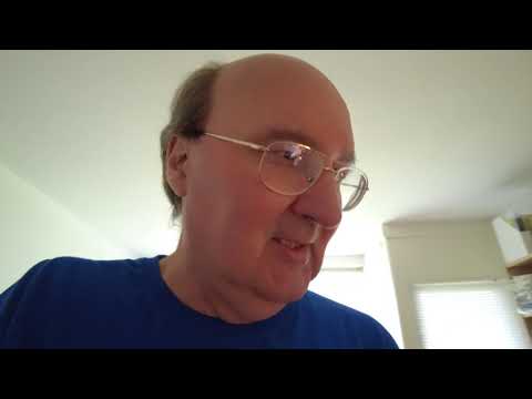 MongoTV_6631 - MIT VÆGTTAB - Del 97 - 105.7 Kg. - Ved 80  KILO Vægt Har Jeg Tabt Mig 53 KILO