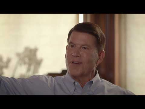 Solving Complex Problems With Diverse Teams | Virtual Mentor Network