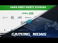 XBOX CREATED HISTORY ELDEN RING DURATION PS4 PRO PERFORMANCE GN246