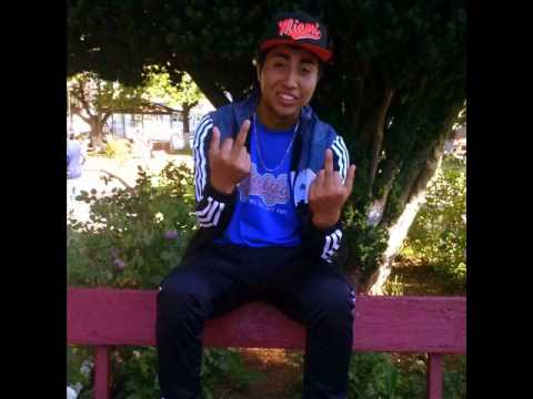 Making Family - A La Ofensiva (Tiraera 2014)