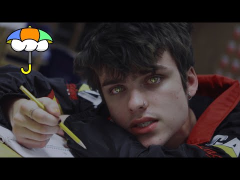 Dropout - brakence