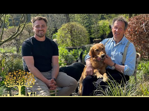 Gardeners' World 2025🍀Episode 6