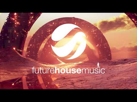 Don Diablo & Fitz and The Tantrums - Radio Baby (Extended Mix)