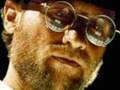 Maurice Gibb -Tribute -2009 