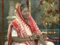 Ram Na Baan Vaagyan-2 [Full Song] Ram Na Baan Vaagyan