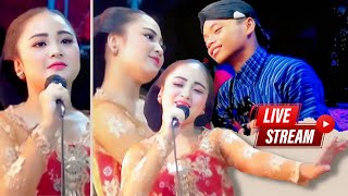 Download lagu Elisa Kusuma Agresif Sekali ya Bun. Sat-Set, Mumpung Gak Ada Mega. Share Loc Masda. Ki Yusuf Live mp3 Download lagu Elisa Kusuma Agresif Sekali ya Bun. Sat-Set, Mumpung Gak Ada Mega. Share Loc Masda. Ki Yusuf Live mp3