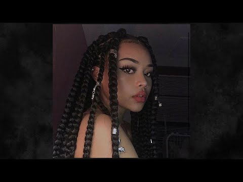 (USO LIVRE) BEAT LOVE SONG x R&b Trap Soul "Your Face" R&B