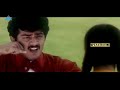 VAALI LOVE PROPOSAL SCENE HD