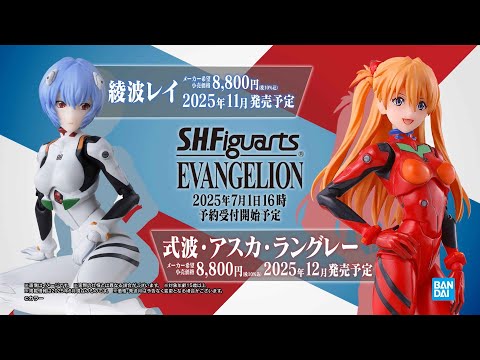 METAL BUILD ヱヴァンゲリヲン新劇場版 エヴァンゲリオン初号機