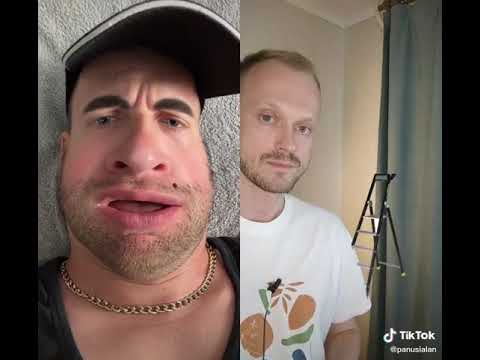 Юрык и урок английского