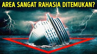 Download lagu Mitos Terbesar Segitiga Bermuda Terbantahkan oleh Fakta mp3 Download lagu Mitos Terbesar Segitiga Bermuda Terbantahkan oleh Fakta mp3