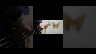 【#盗作】【#ヨルシカ】【#shorts】【#永久機関】  #盗作 #ヨルシカ  プロフよりYouTube fullへ飛べます！ #初音ミク #anime  #hatsunemiku