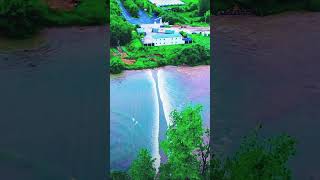 Download lagu #video Kaise Chhathiya Kari Ye Maiya Dj Remix 2024 | Pawan Singh Chhath Puja Dj Song 2024 | mp3 Download lagu #video Kaise Chhathiya Kari Ye Maiya Dj Remix 2024 | Pawan Singh Chhath Puja Dj Song 2024 | mp3