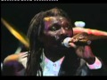 CULTURE ADDIS ABABA LIVE IN AFRICA 2000
