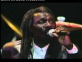 CULTURE-ADDIS ABABA {LIVE IN AFRICA 2000}