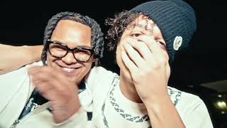 Cover art for fly w backend