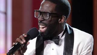 Everything Will Be Alright Part 1- Tye Tribbett &amp; GA in NYC