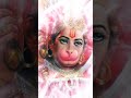 Kitni Pariksha Likh Di He Baba Tune Bhagya Me Mere Jai Bajrangbali Mangalwar Bhajan