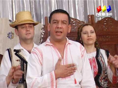 Cristi Piele - Ma bate gandul si-un dor