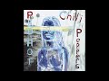 Red Hot Chili Peppers - Can't Stop - Remastered
